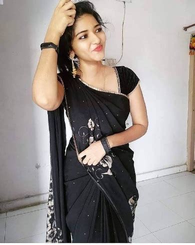 escort service vellore|Vellore Independent Escorts, Call Girls Services